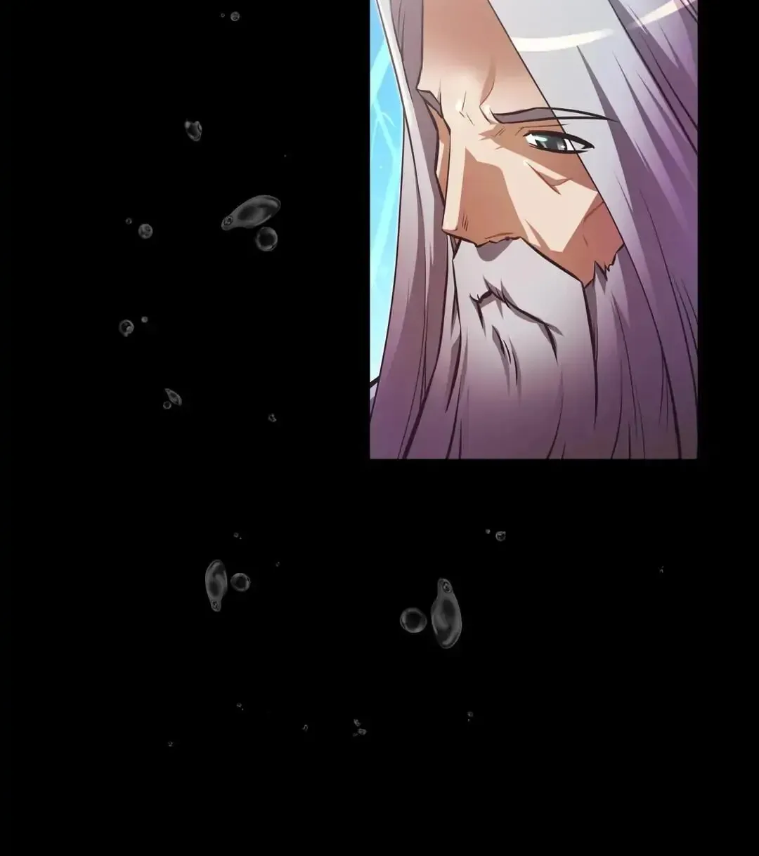 Stand Up!!!! Chapter 69 page 72 - 