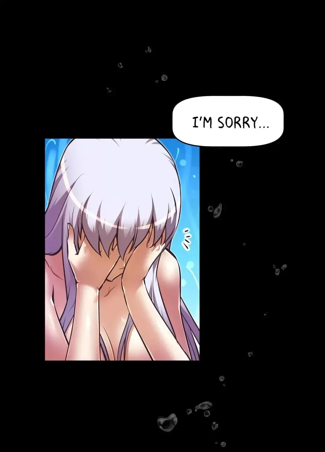 Stand Up!!!! Chapter 69 page 73 - 