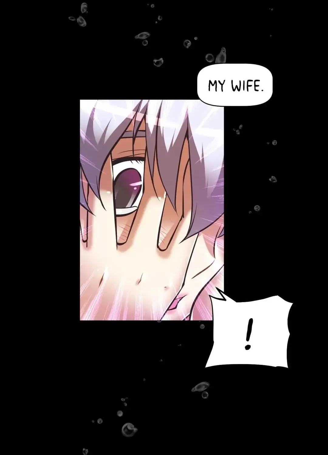 Stand Up!!!! Chapter 69 page 74 - 