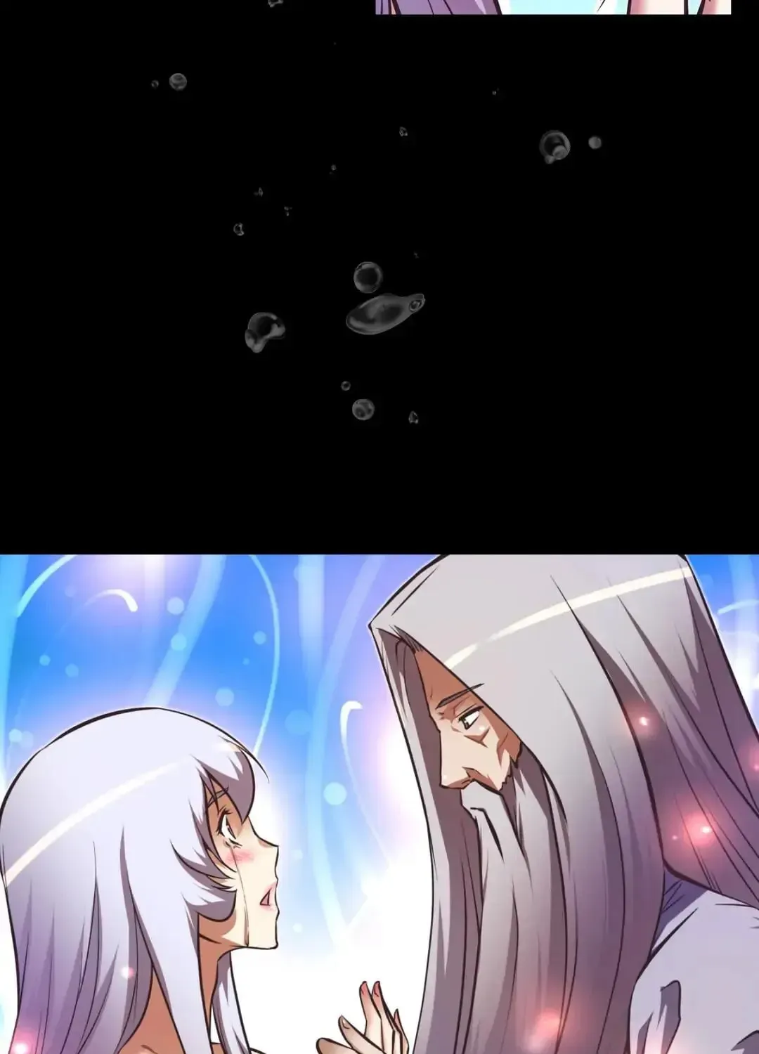 Stand Up!!!! Chapter 69 page 76 - 