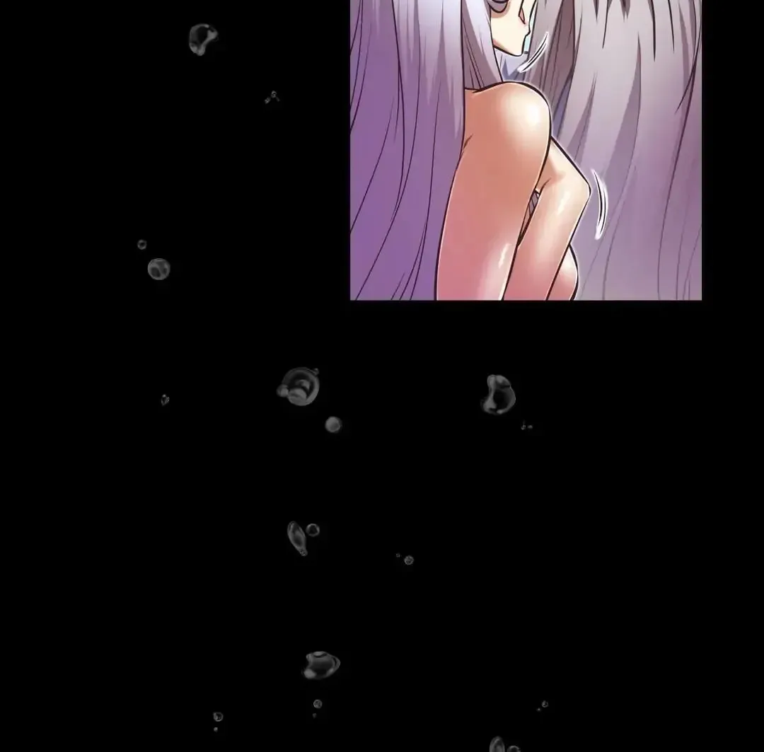 Stand Up!!!! Chapter 69 page 81 - 