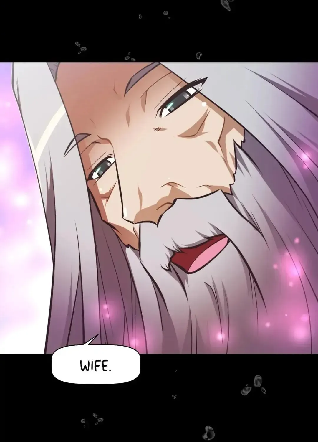 Stand Up!!!! Chapter 69 page 83 - 