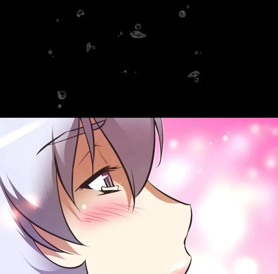 Stand Up!!!! Chapter 69 page 84 - 