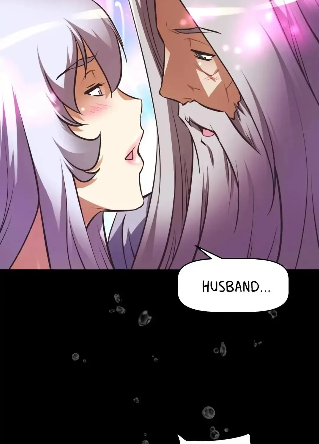 Stand Up!!!! Chapter 69 page 86 - 