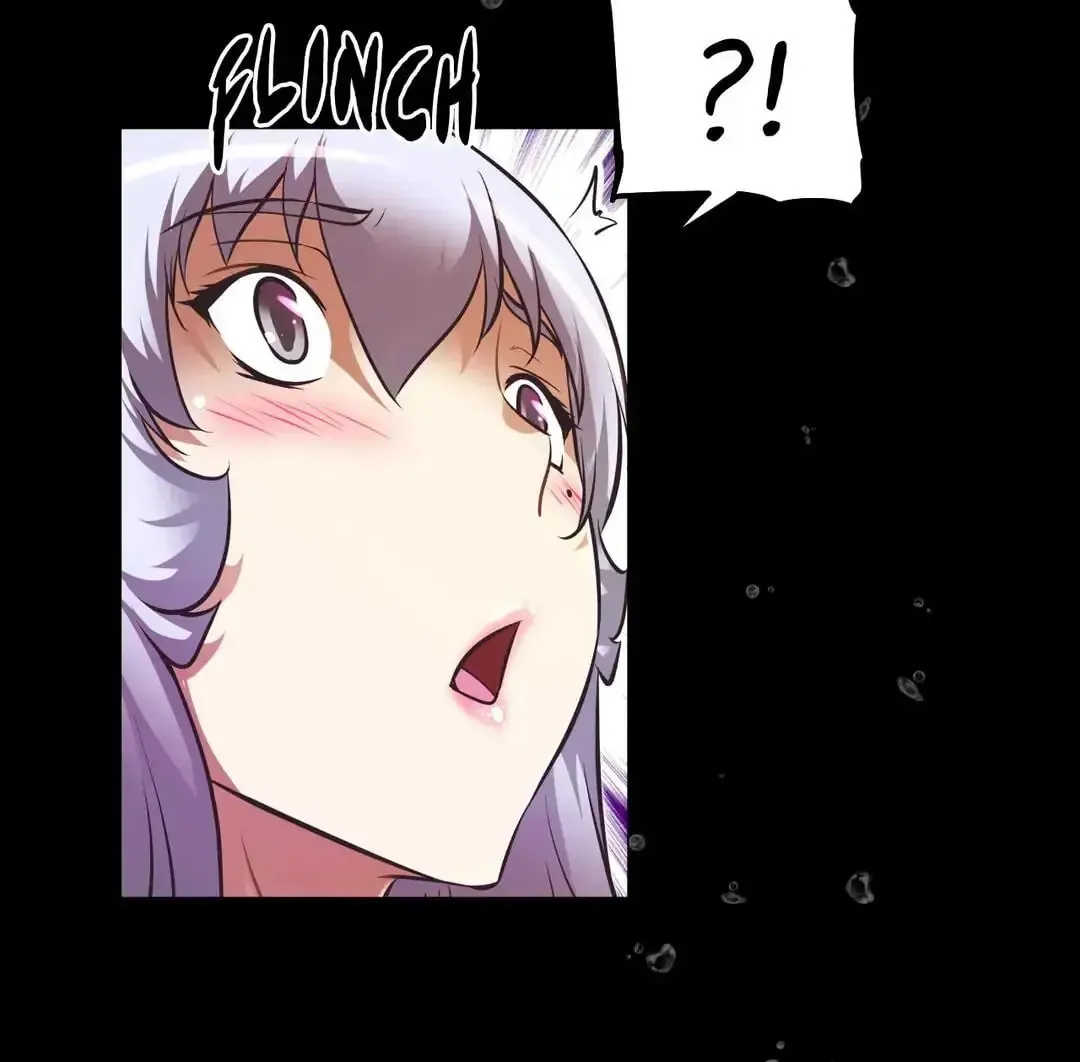 Stand Up!!!! Chapter 69 page 87 - 