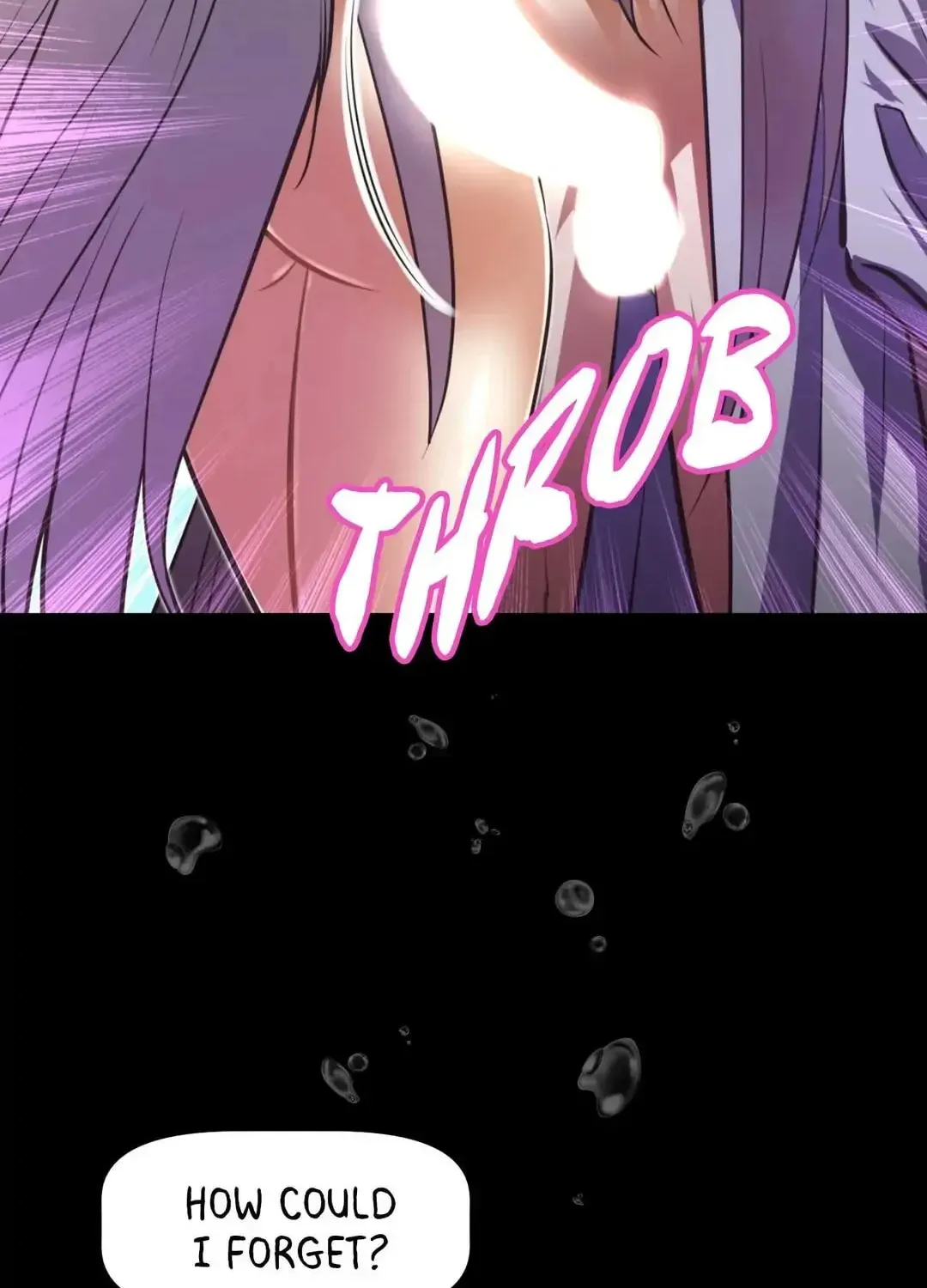 Stand Up!!!! Chapter 69 page 89 - 