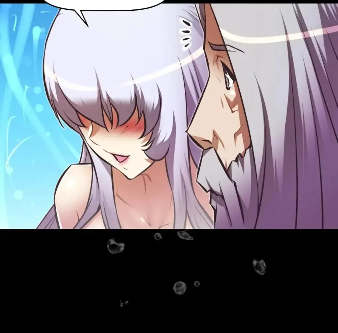 Stand Up!!!! Chapter 69 page 90 - 
