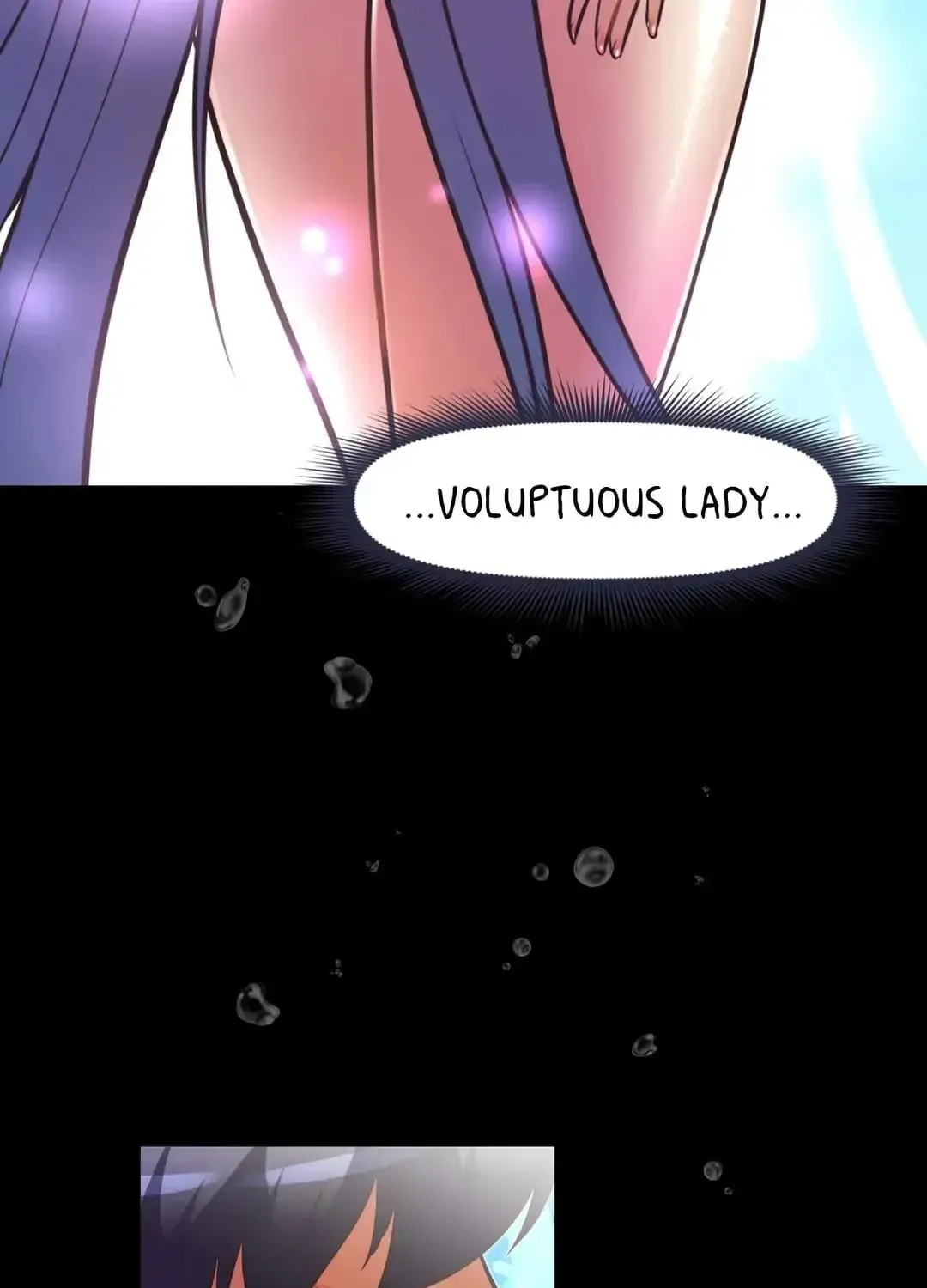 Stand Up!!!! Chapter 69 page 10 - 