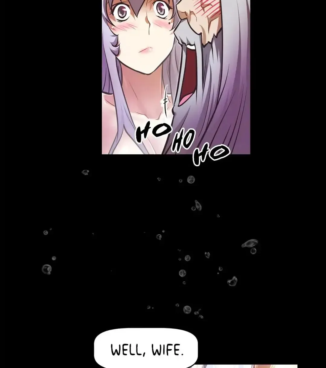 Stand Up!!!! Chapter 69 page 93 - 