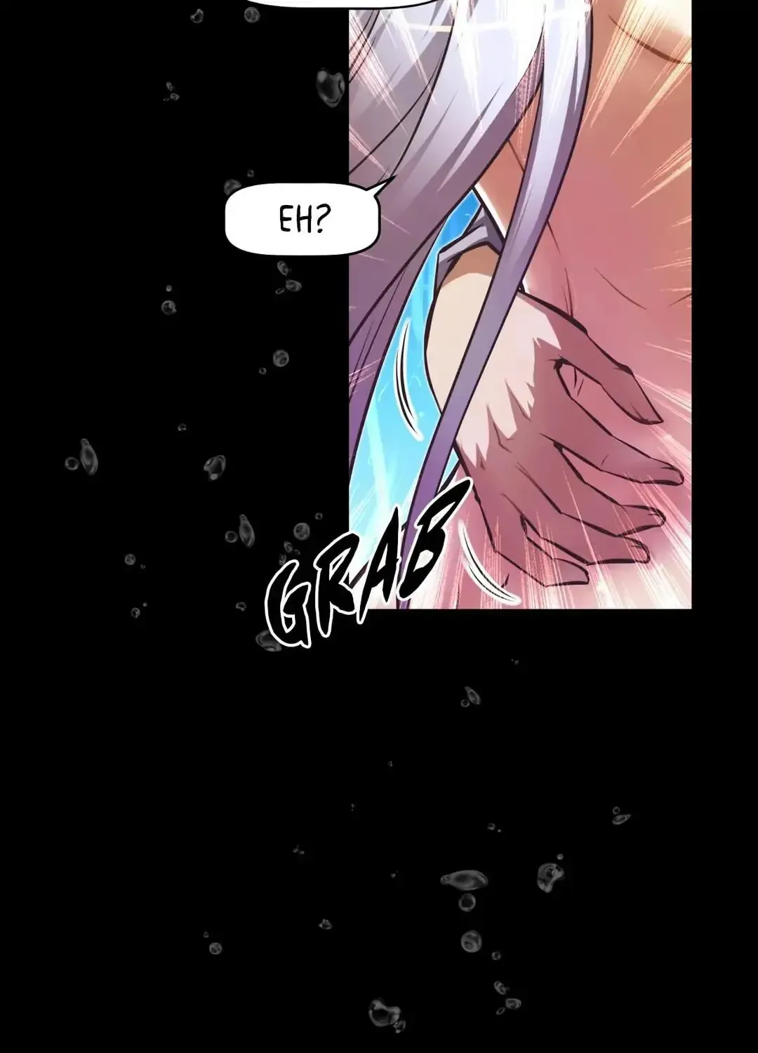 Stand Up!!!! Chapter 69 page 94 - 