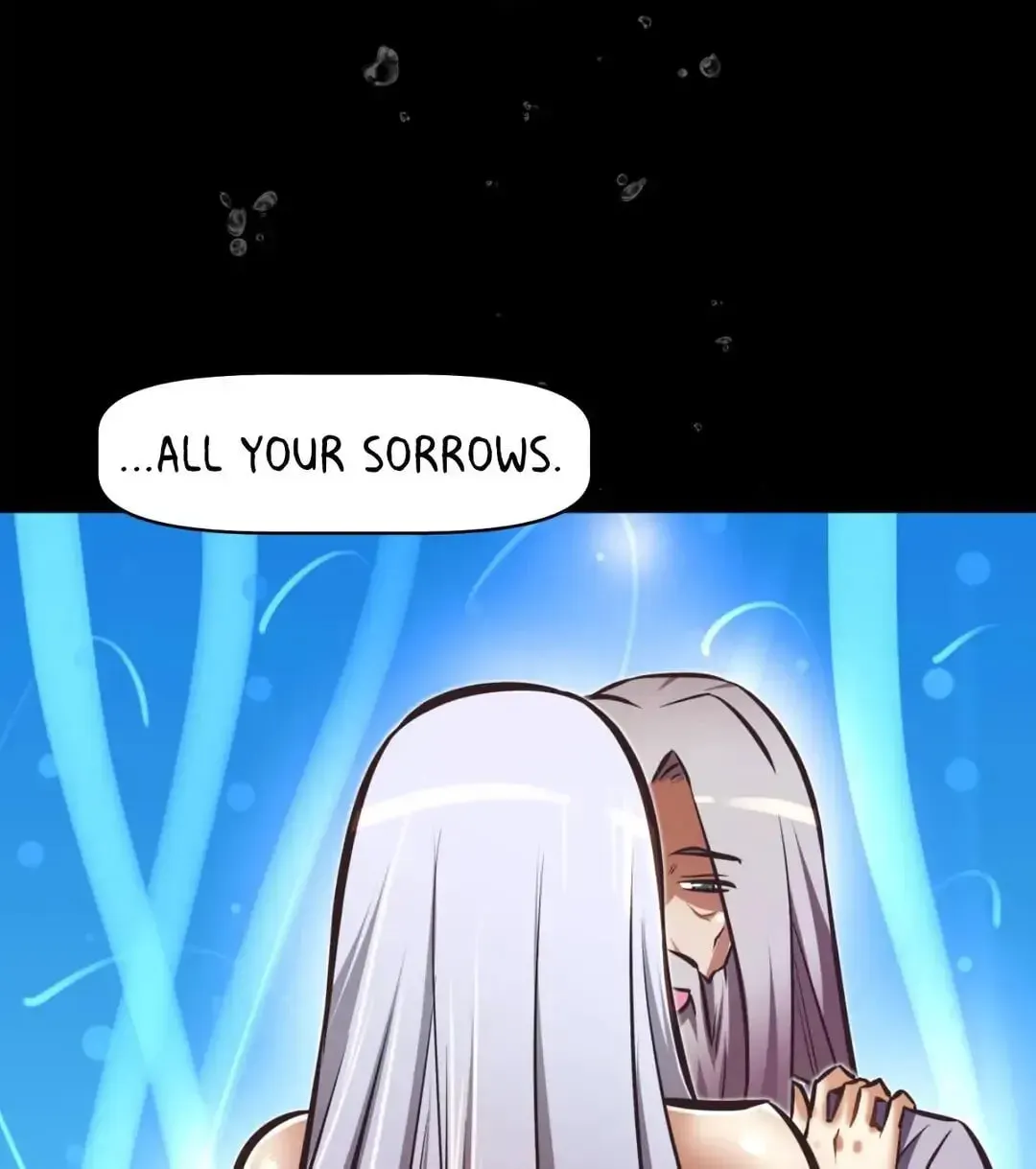 Stand Up!!!! Chapter 69 page 96 - 