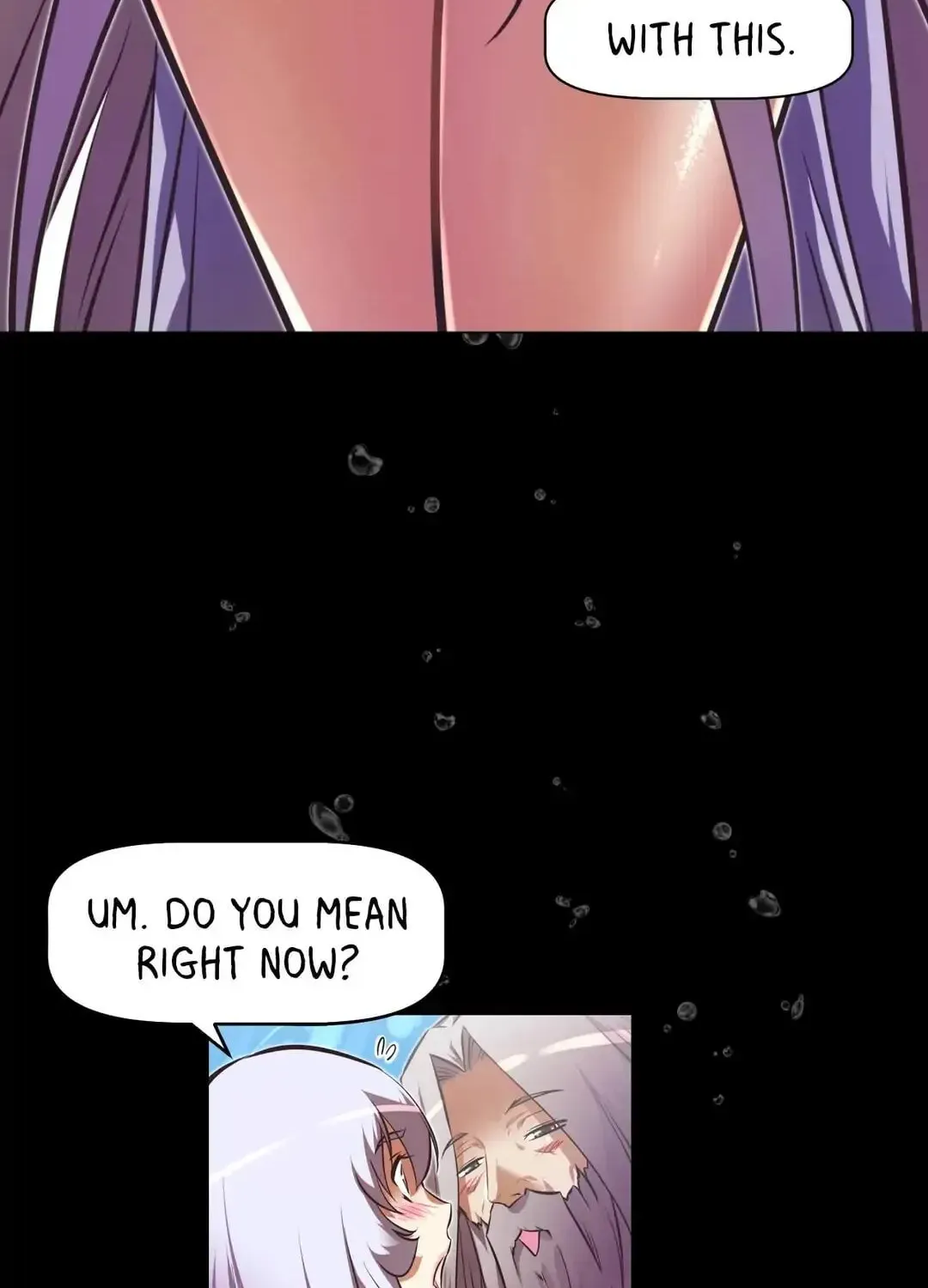 Stand Up!!!! Chapter 69 page 98 - 