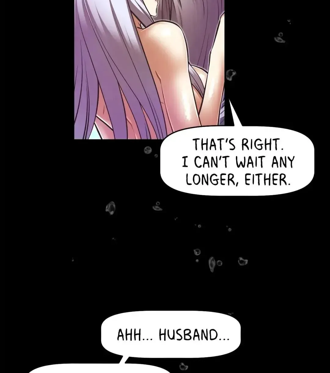 Stand Up!!!! Chapter 69 page 99 - 