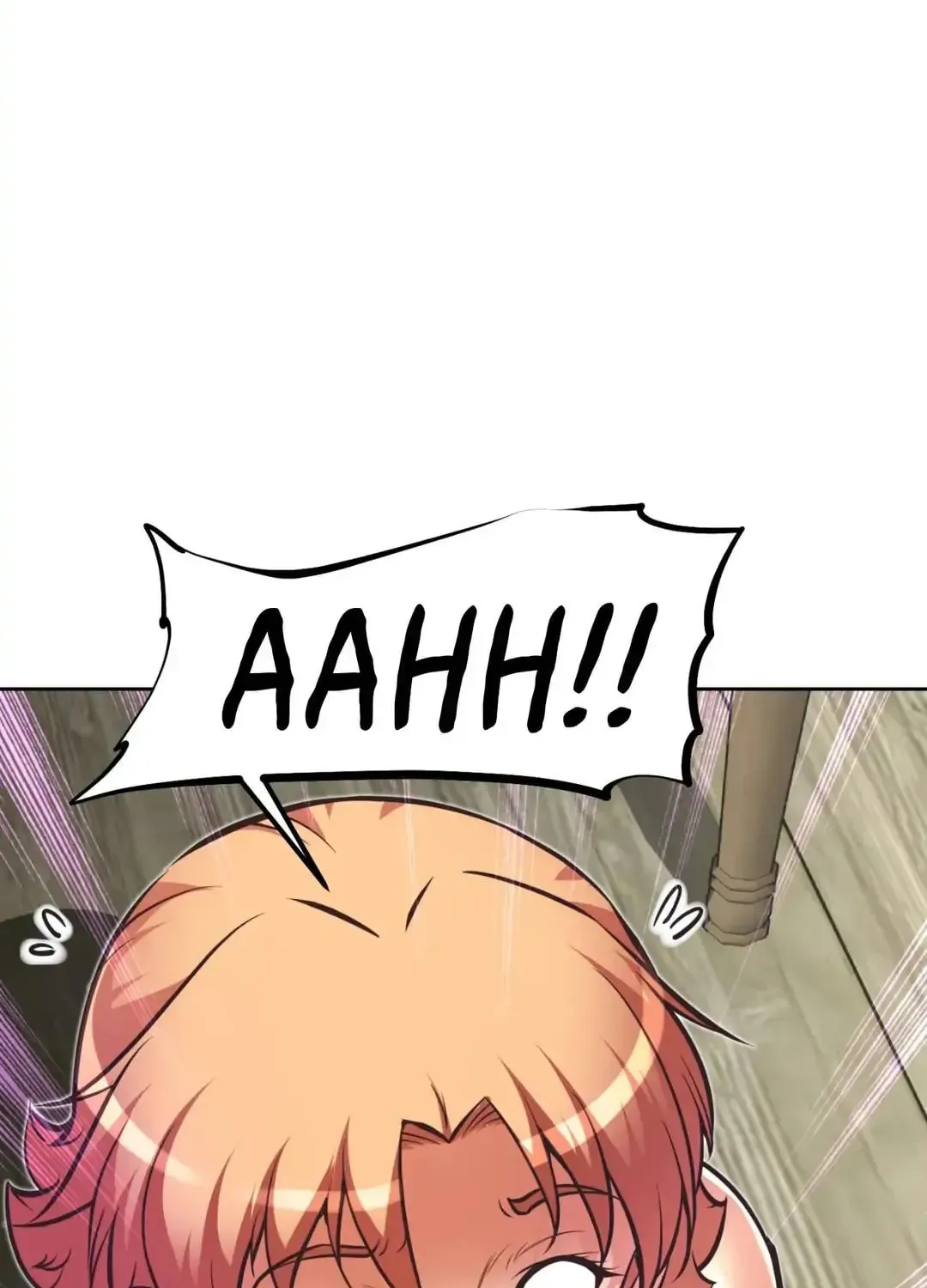 Stand Up!!!! Chapter 70 page 11 - 