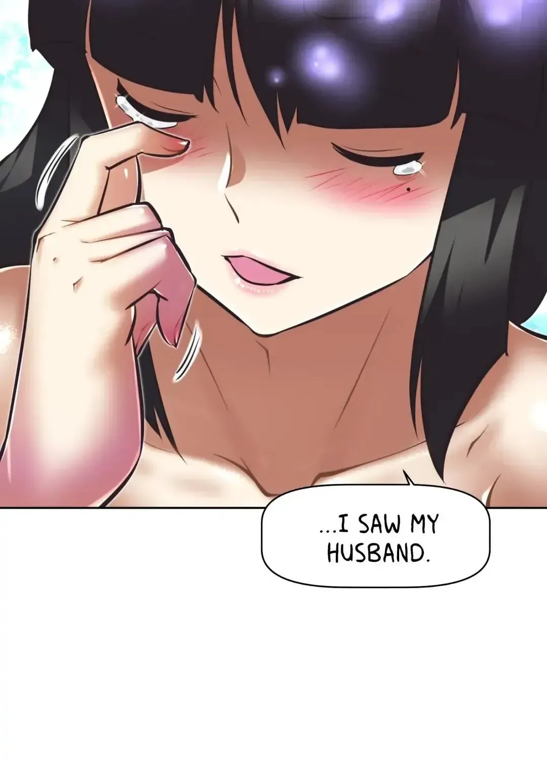 Stand Up!!!! Chapter 70 page 101 - 