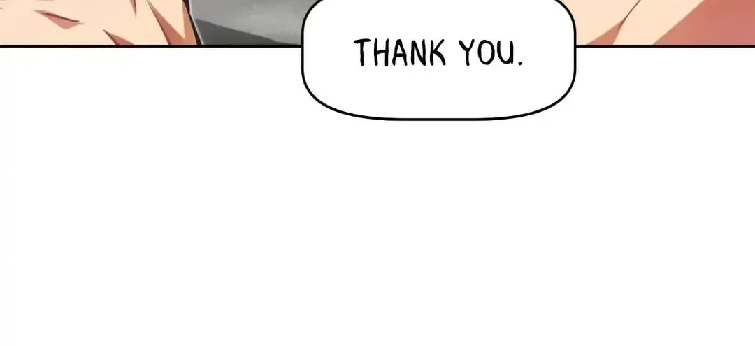 Stand Up!!!! Chapter 70 page 105 - 