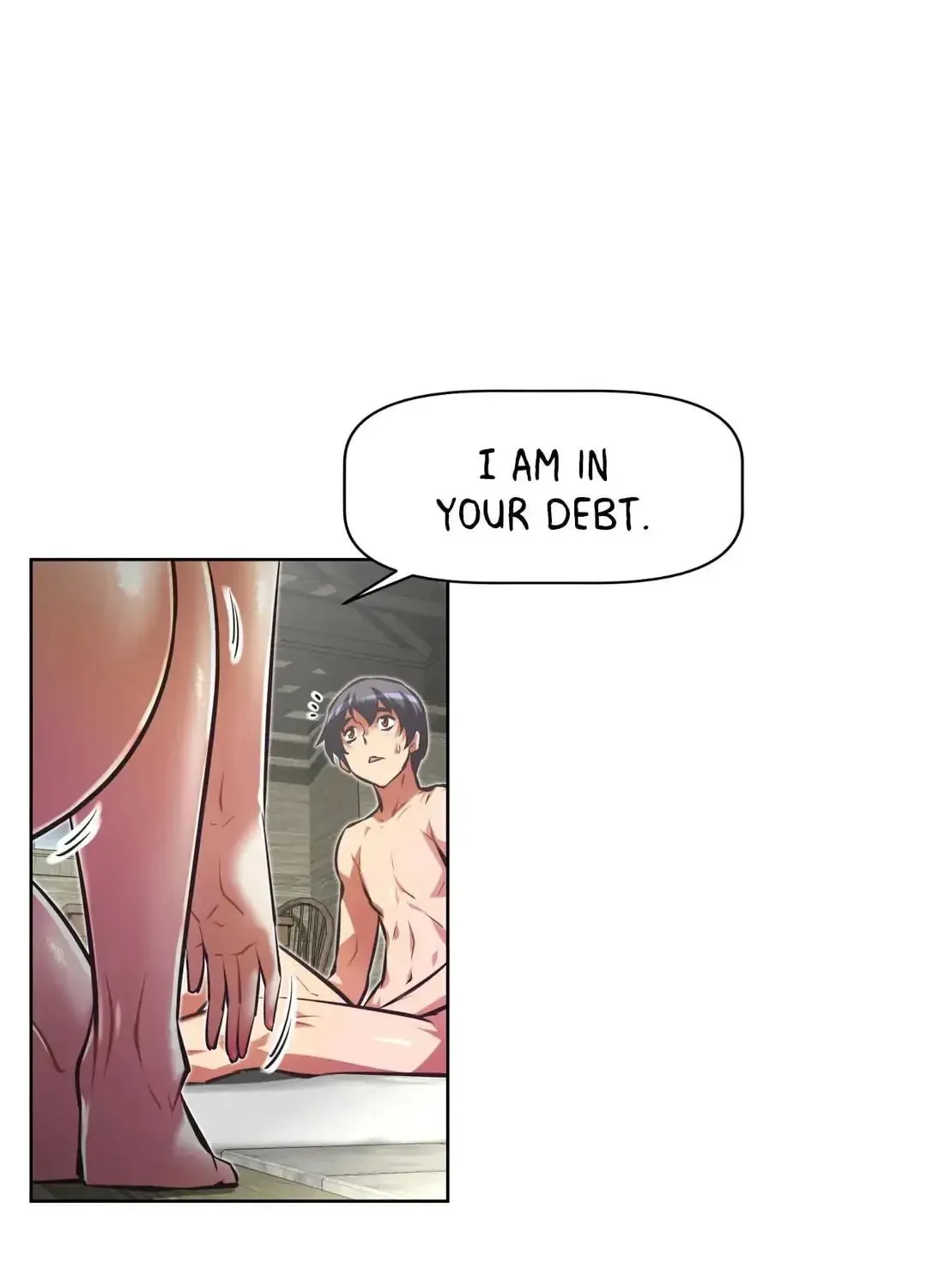 Stand Up!!!! Chapter 70 page 106 - 