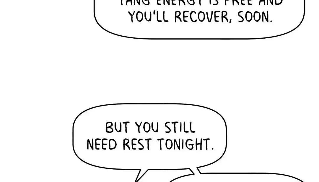 Stand Up!!!! Chapter 70 page 108 - 