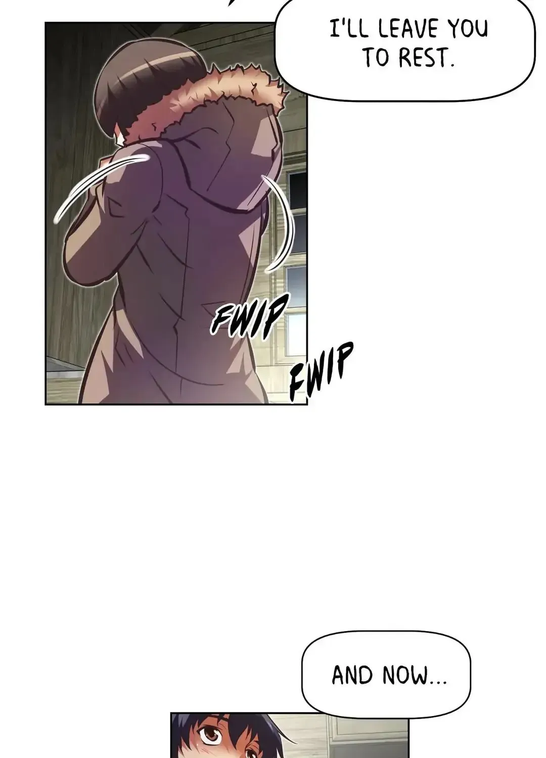 Stand Up!!!! Chapter 70 page 109 - 