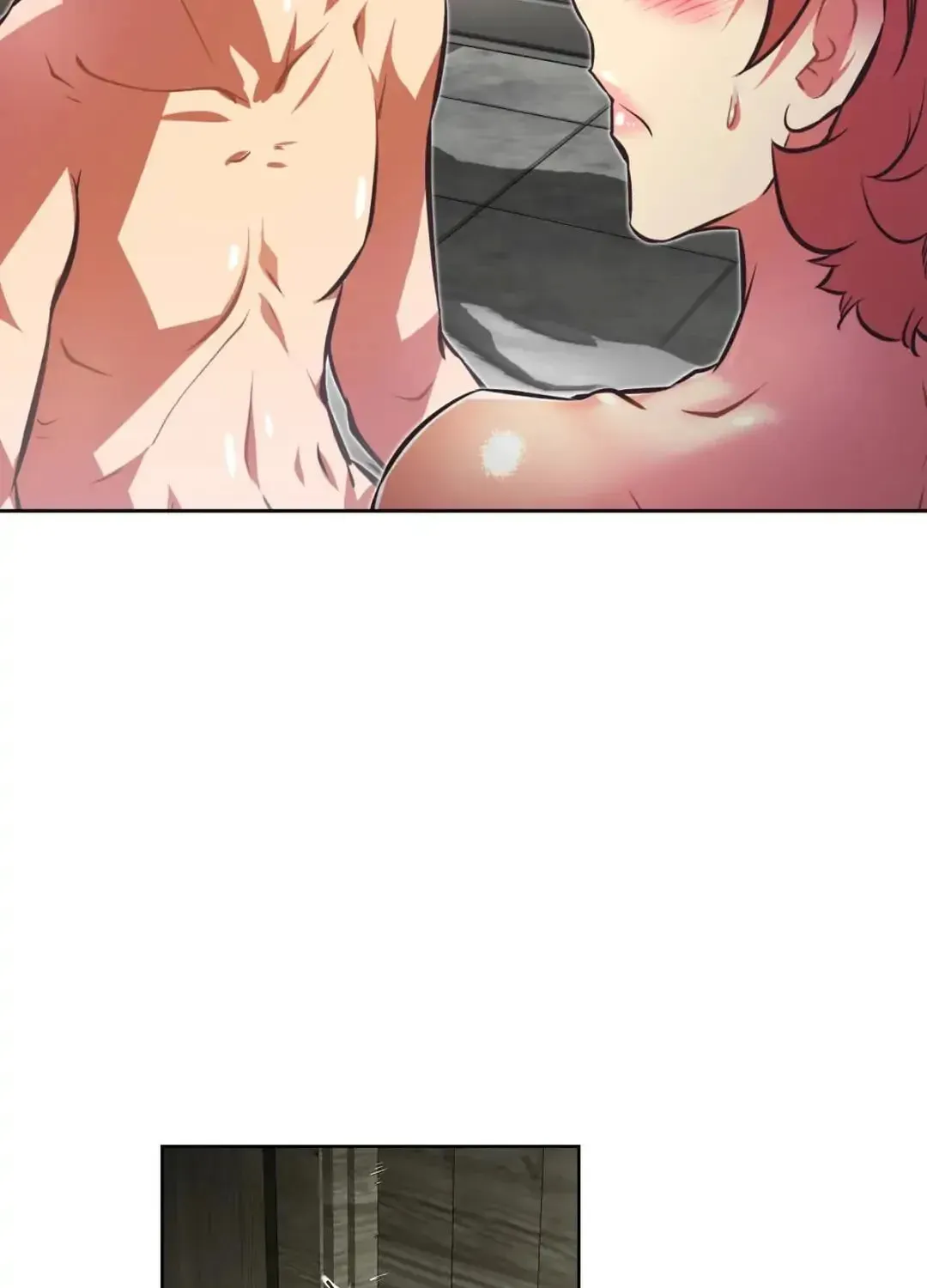 Stand Up!!!! Chapter 70 page 115 - 