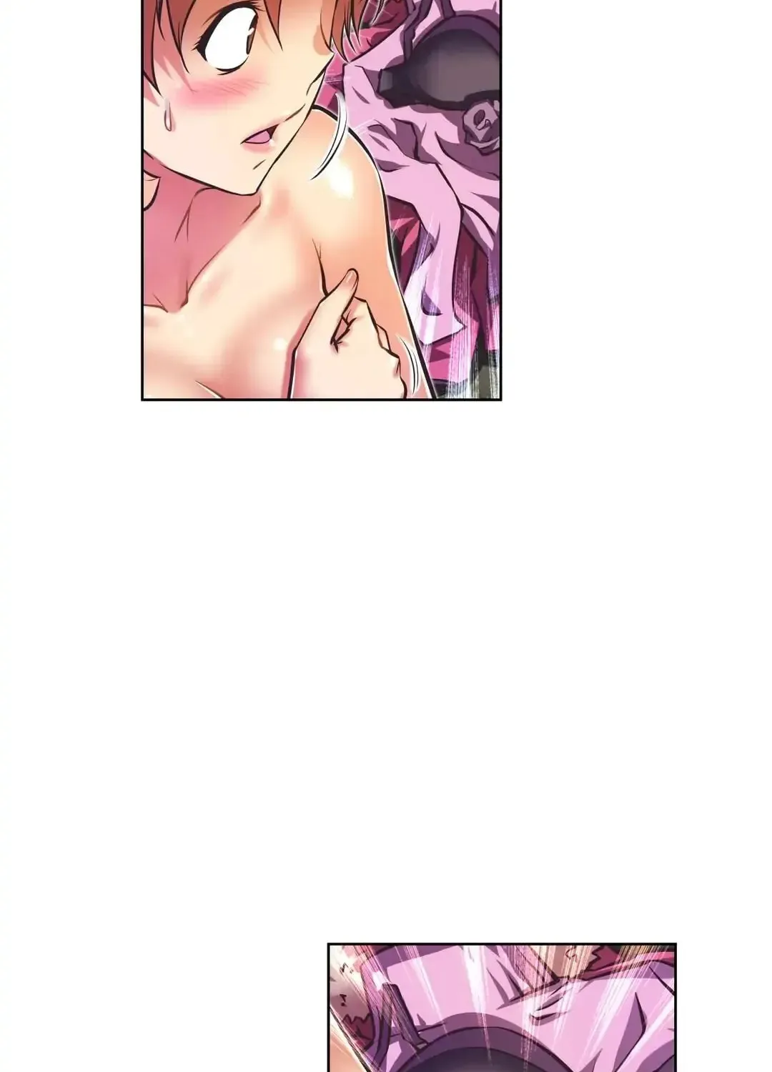 Stand Up!!!! Chapter 70 page 122 - 