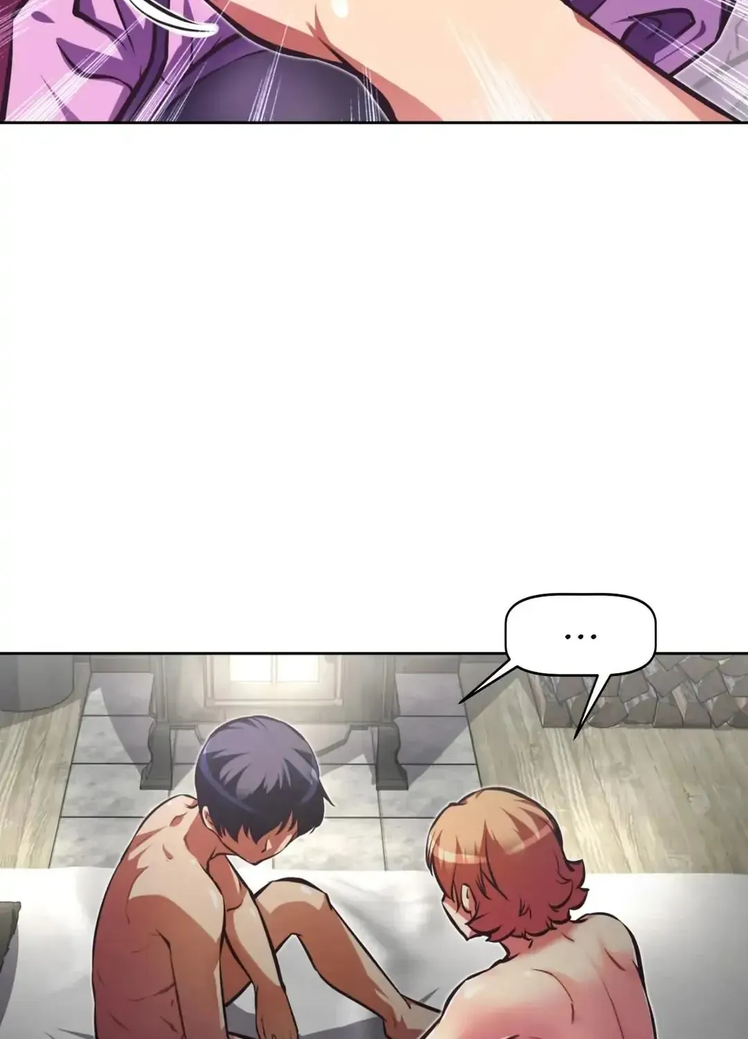 Stand Up!!!! Chapter 70 page 125 - 