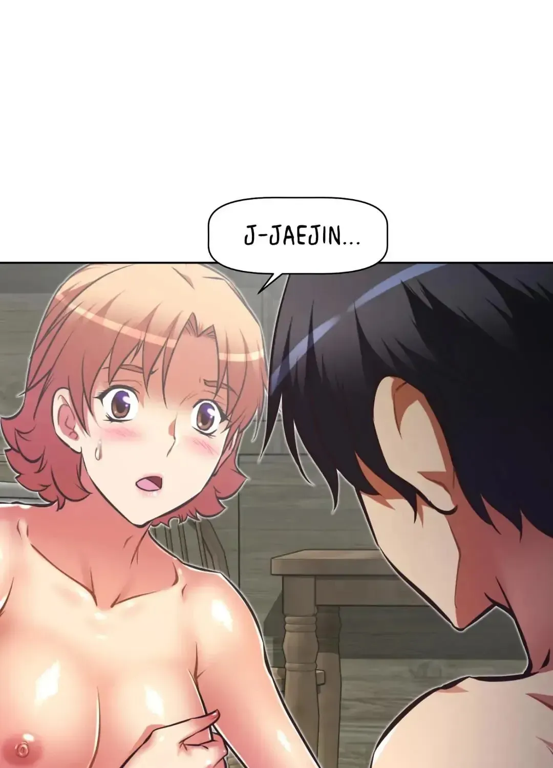 Stand Up!!!! Chapter 70 page 127 - 