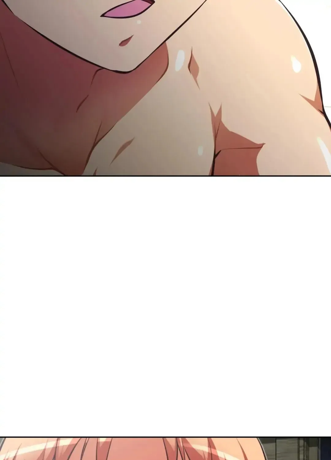 Stand Up!!!! Chapter 70 page 130 - 