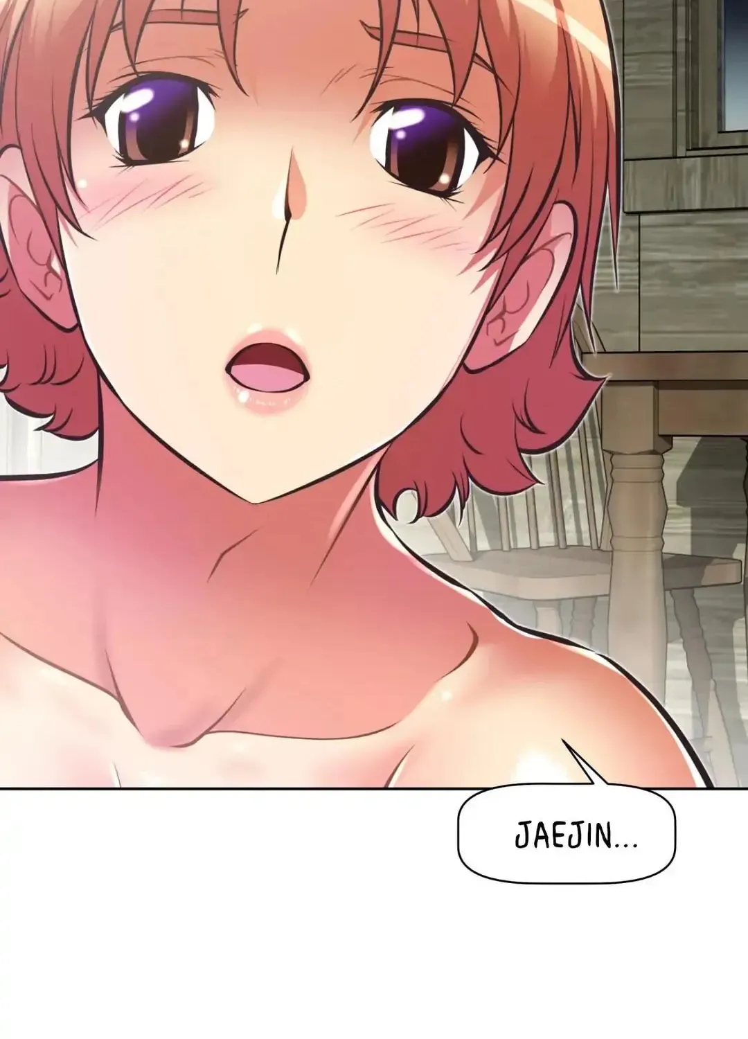 Stand Up!!!! Chapter 70 page 131 - 