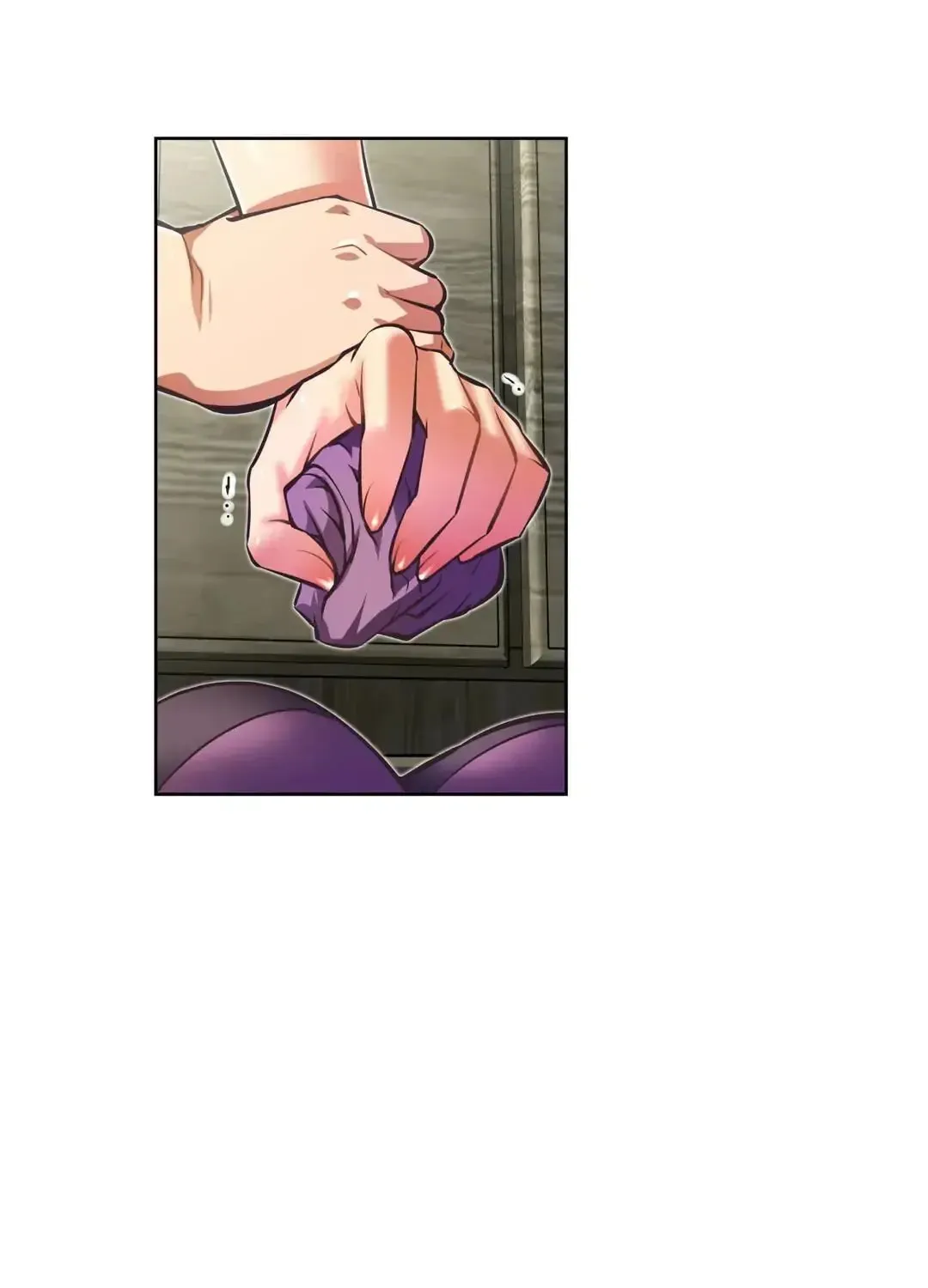 Stand Up!!!! Chapter 70 page 133 - 