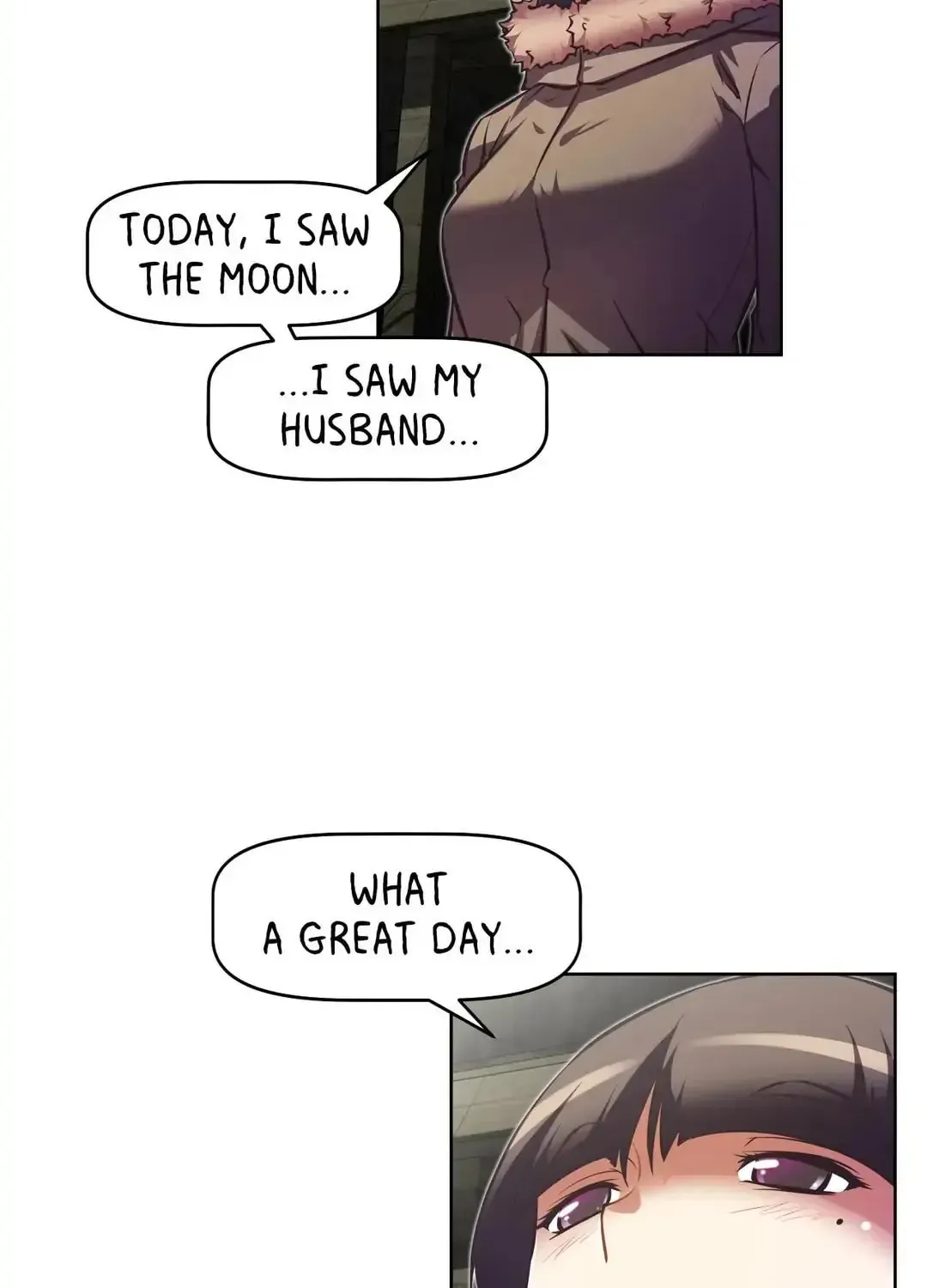 Stand Up!!!! Chapter 70 page 140 - 
