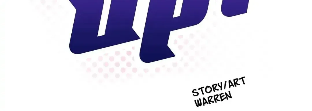 Stand Up!!!! Chapter 70 page 15 - 