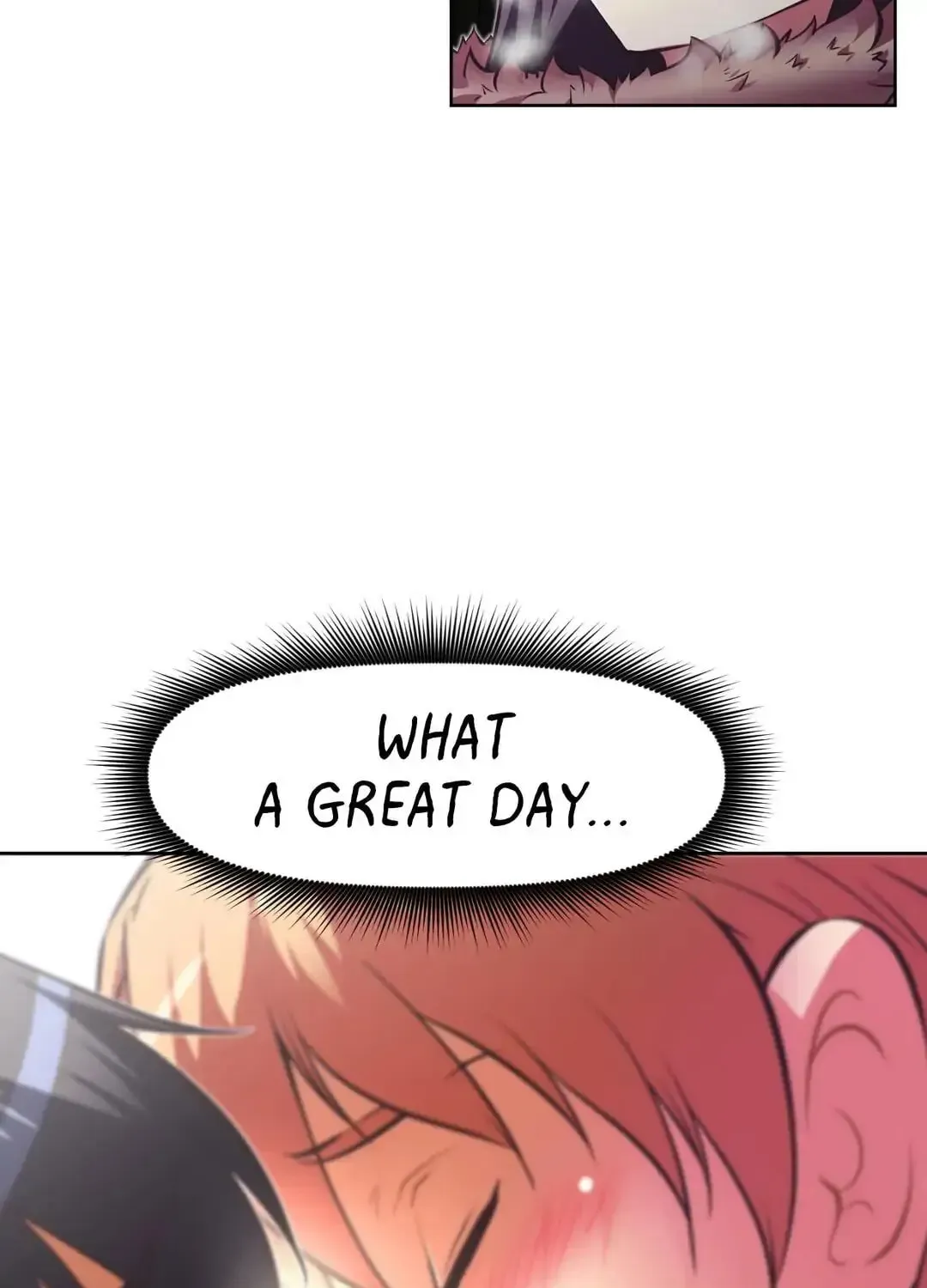 Stand Up!!!! Chapter 70 page 142 - 