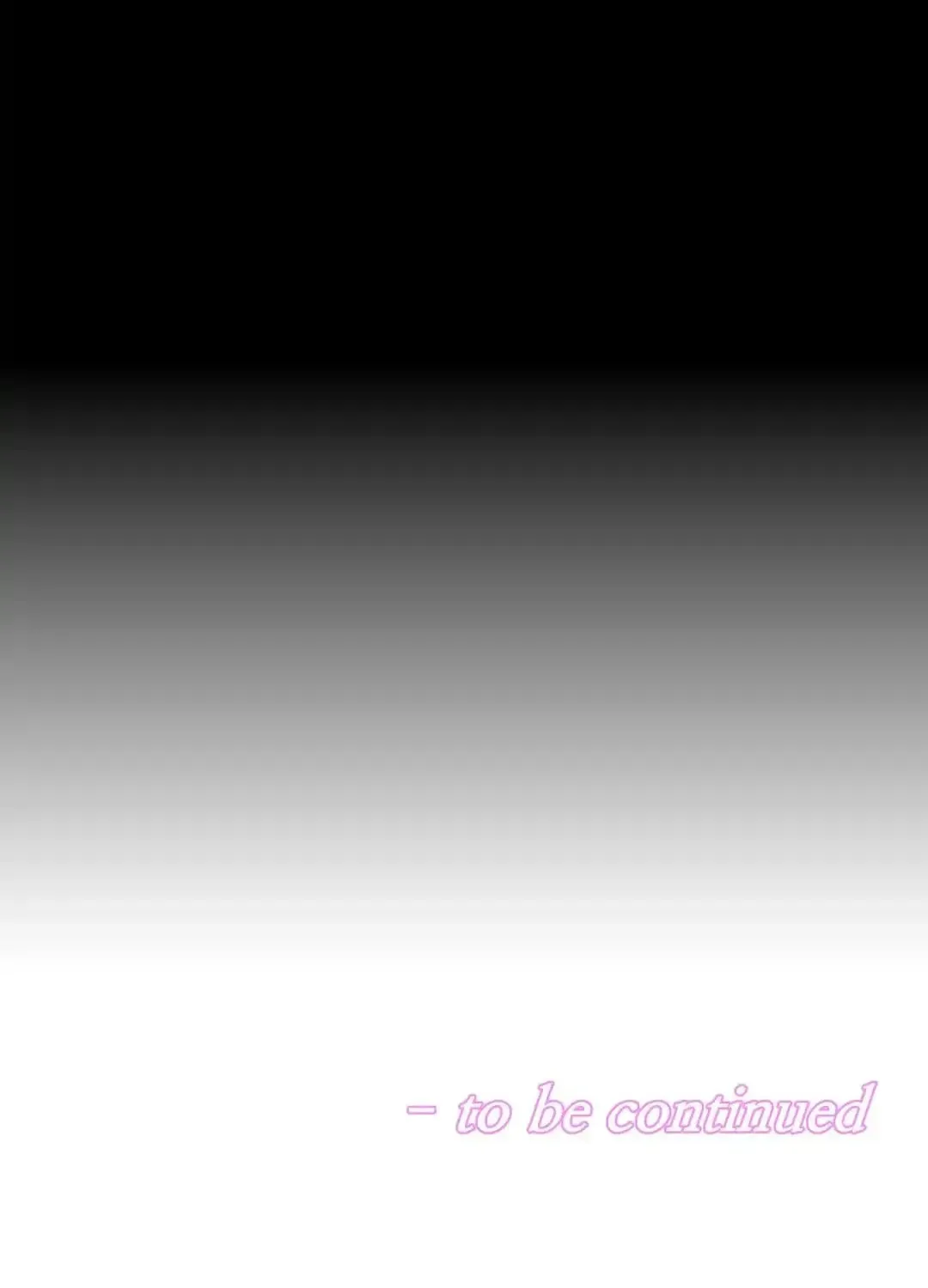 Stand Up!!!! Chapter 70 page 146 - 