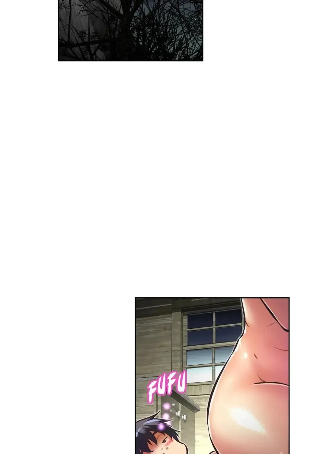 Stand Up!!!! Chapter 70 page 17 - 