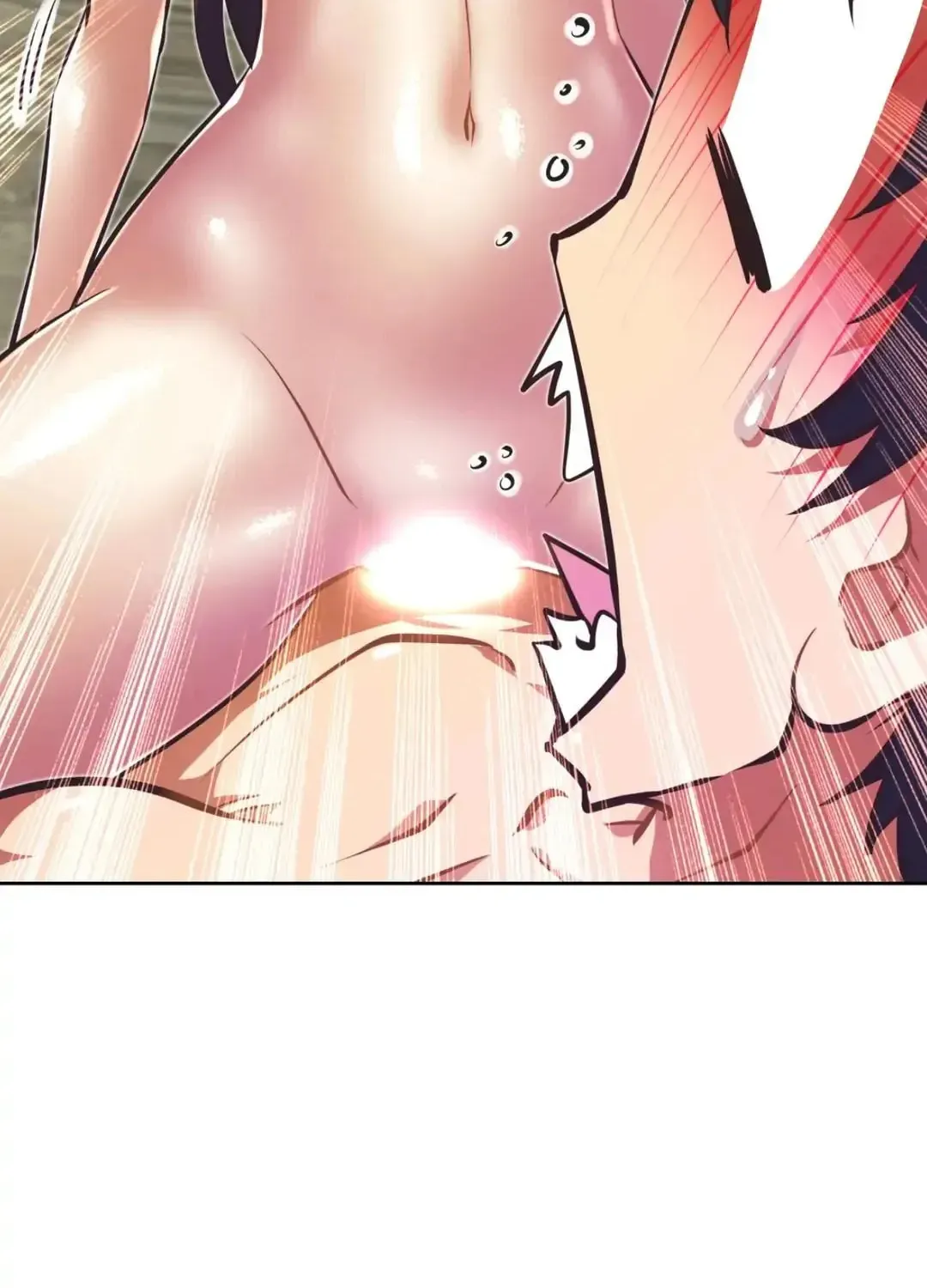 Stand Up!!!! Chapter 70 page 23 - 