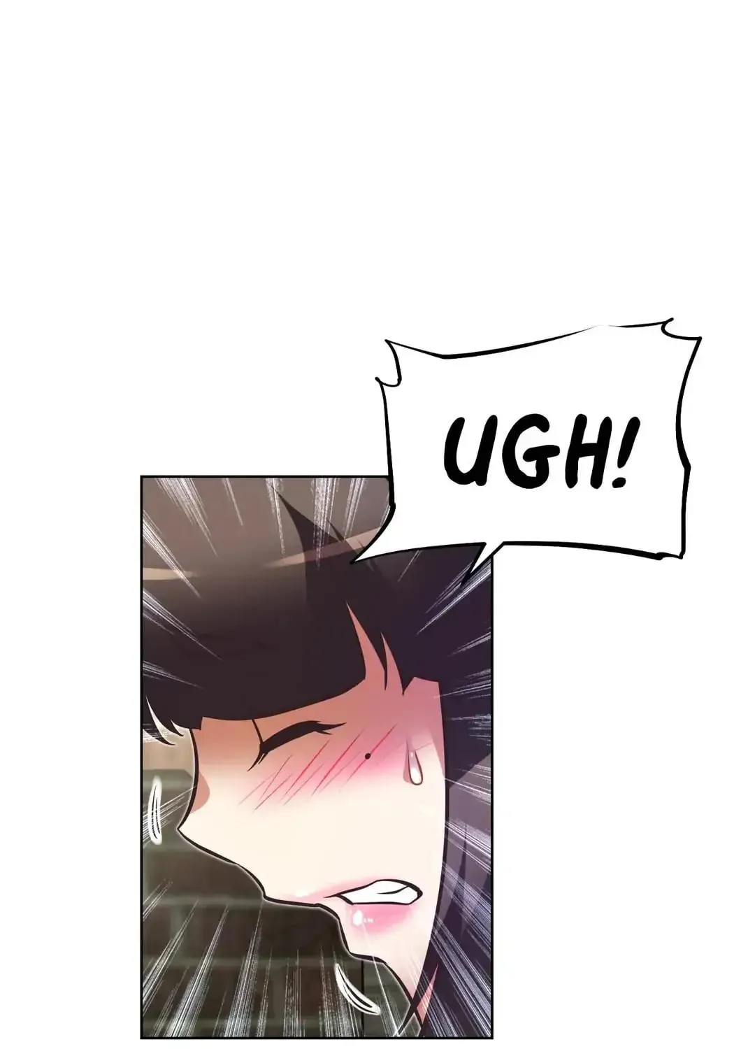 Stand Up!!!! Chapter 70 page 28 - 
