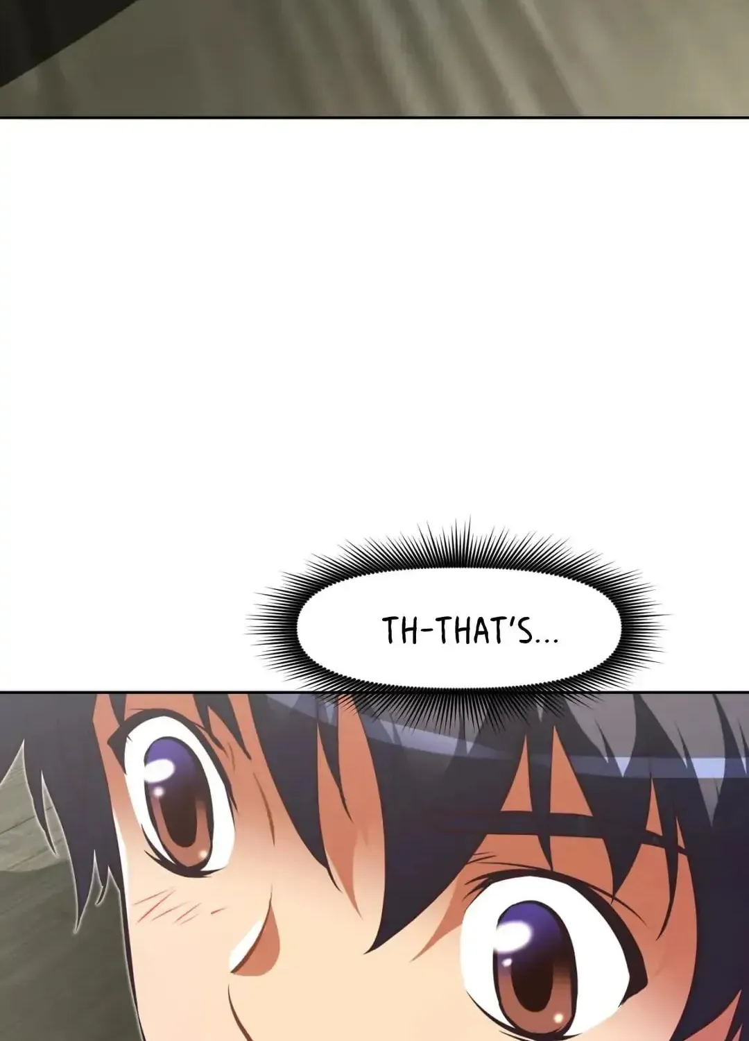 Stand Up!!!! Chapter 70 page 32 - 