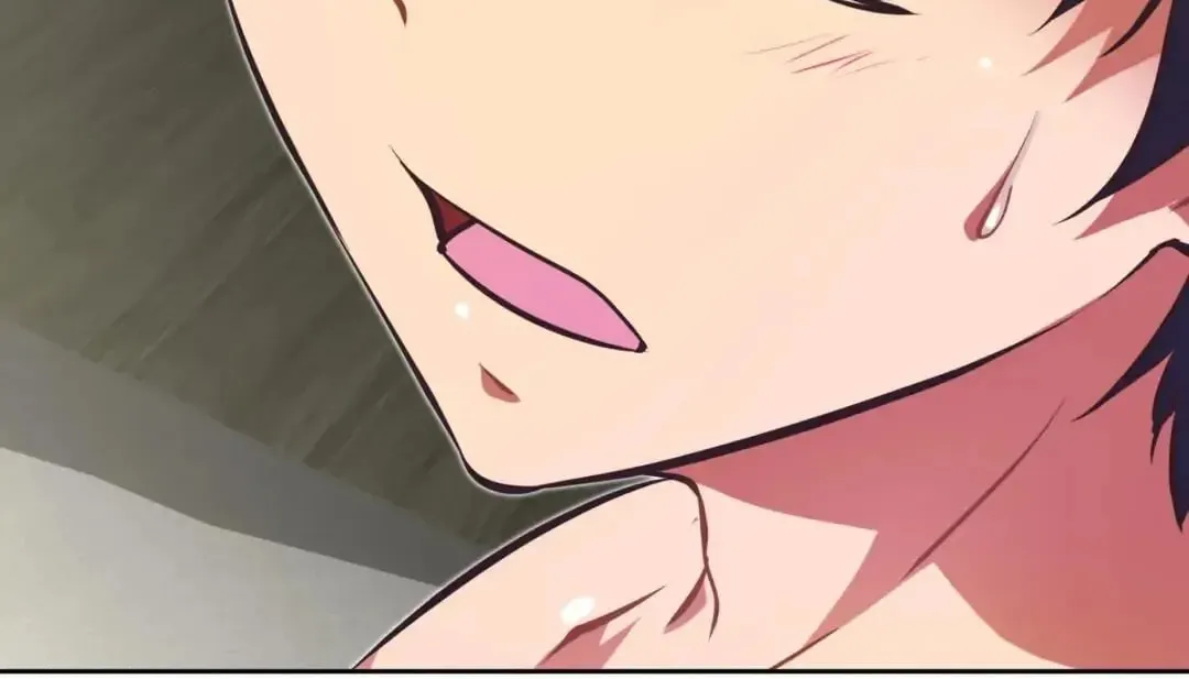 Stand Up!!!! Chapter 70 page 33 - 