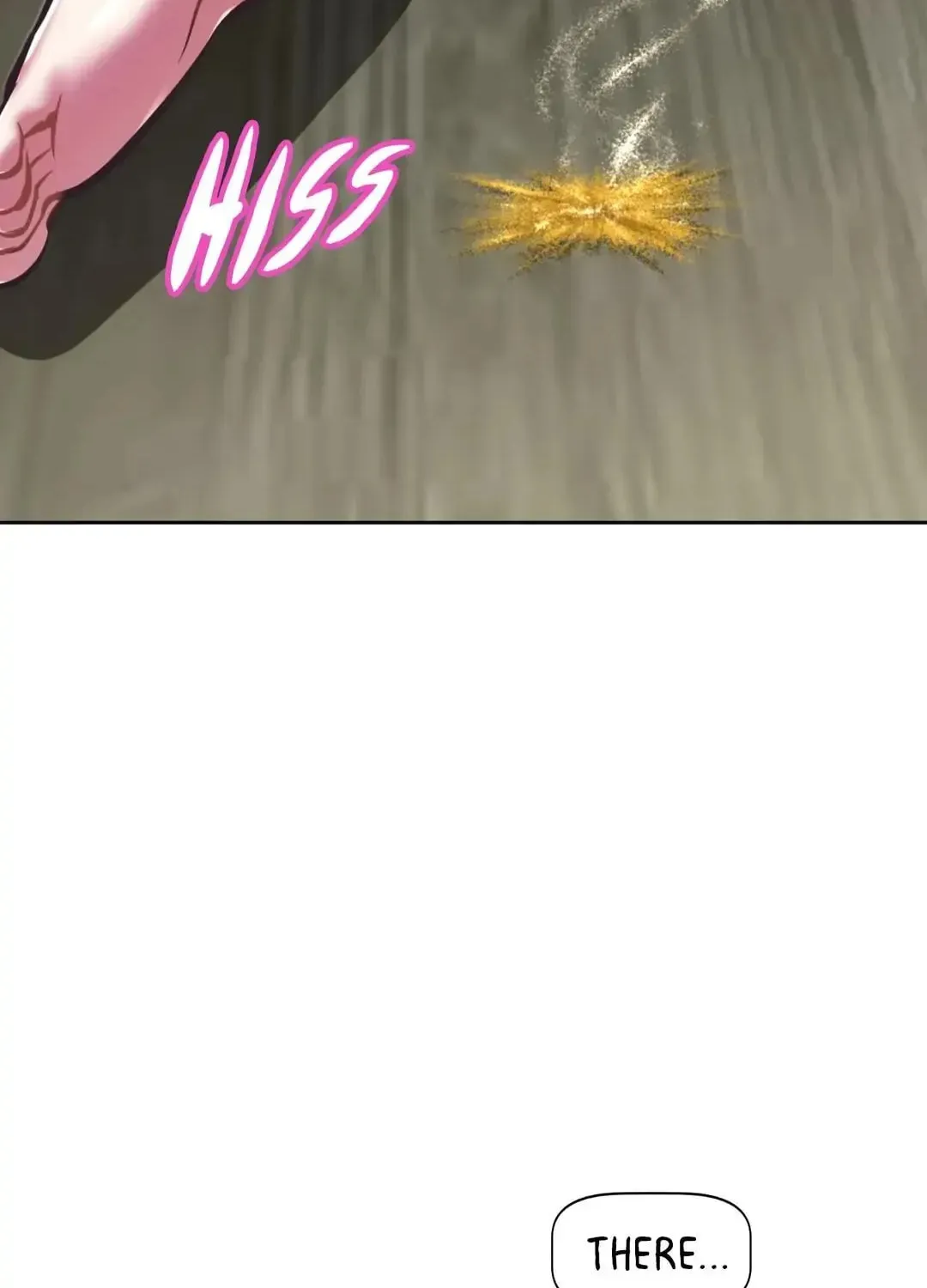 Stand Up!!!! Chapter 70 page 38 - 