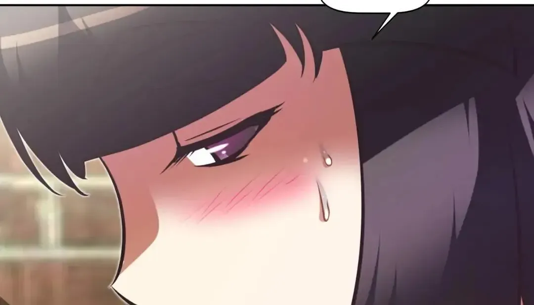 Stand Up!!!! Chapter 70 page 39 - 