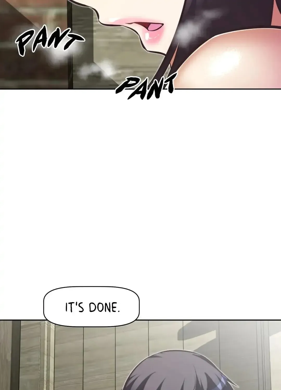 Stand Up!!!! Chapter 70 page 40 - 