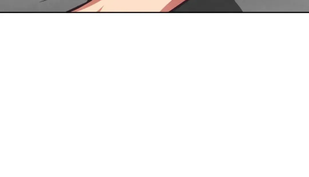 Stand Up!!!! Chapter 70 page 42 - 