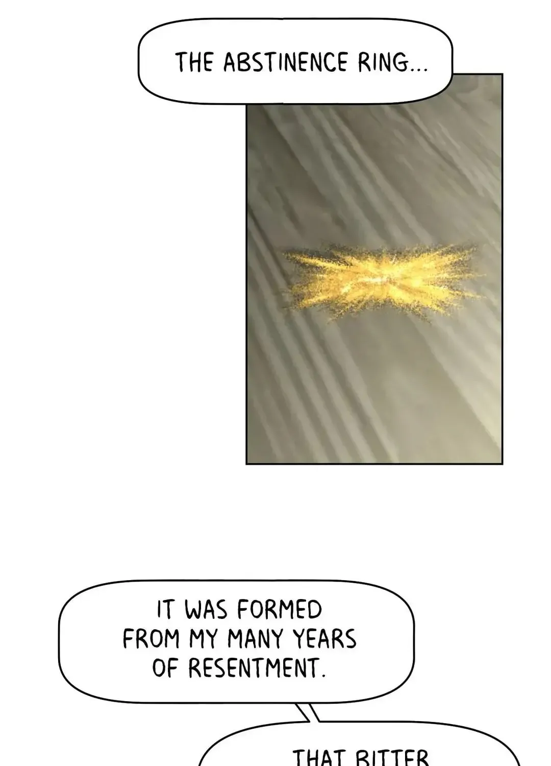 Stand Up!!!! Chapter 70 page 44 - 