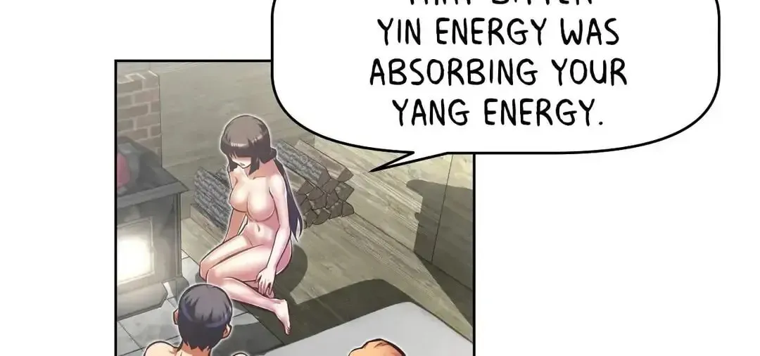 Stand Up!!!! Chapter 70 page 45 - 