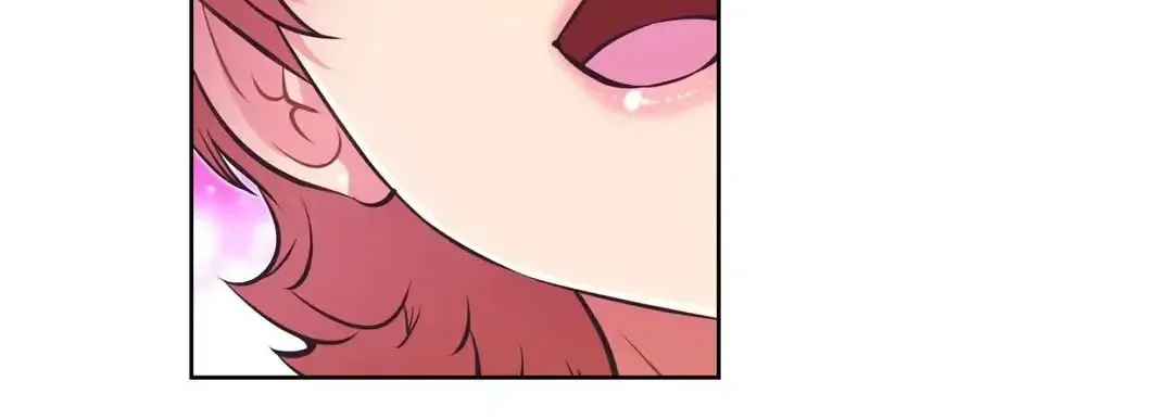 Stand Up!!!! Chapter 70 page 6 - 
