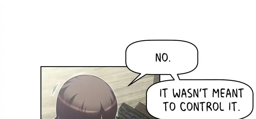Stand Up!!!! Chapter 70 page 51 - 