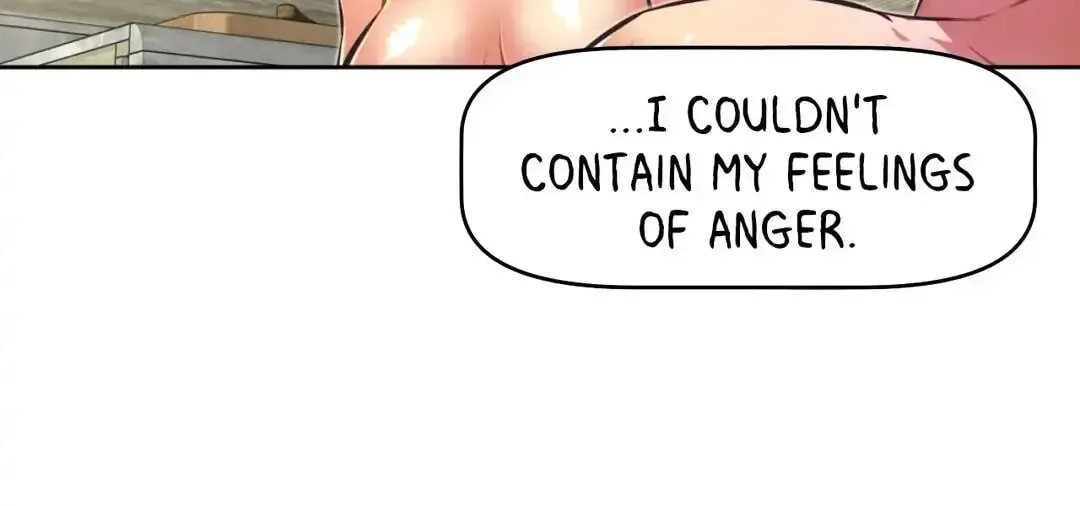 Stand Up!!!! Chapter 70 page 63 - 