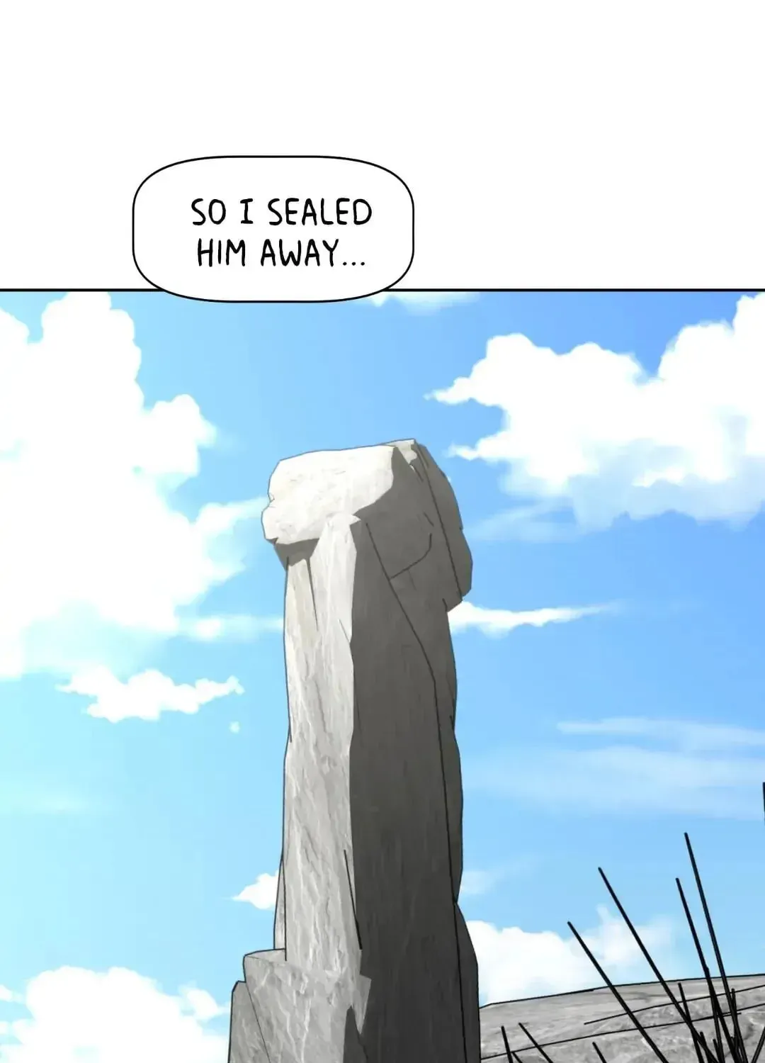 Stand Up!!!! Chapter 70 page 64 - 