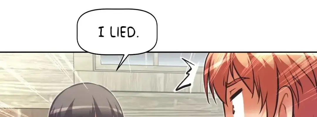 Stand Up!!!! Chapter 70 page 69 - 